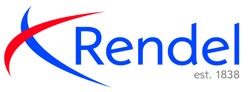 Rendel Logo